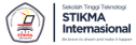 sub logo kabag stikma 3